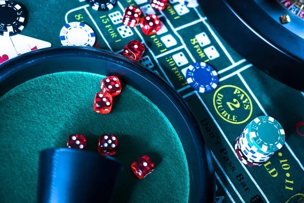 qqqbet এর প্রধান গেম স্ক্রিন