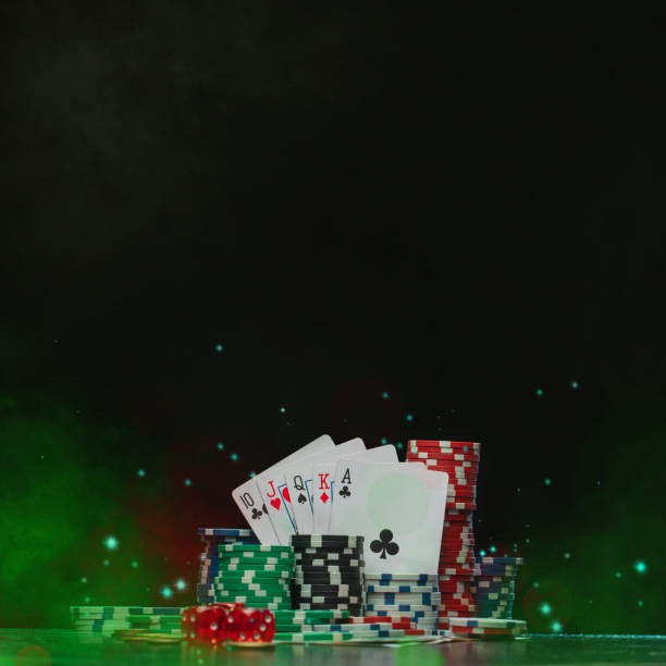 qqqbet অ্যাপ স্ক্রিন qqqbet অ্যাপ স্ক্রিন