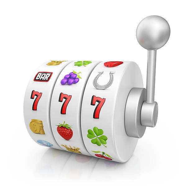qqqbet এর প্রধান গেম স্ক্রিন