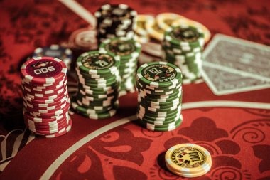 qqqbet টেক্সাস হোল্ডেম লাইভ স্টুডিও HD সম্প্রচার