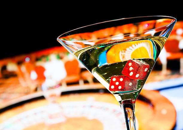 qqqbet মোবাইল অ্যাপ ডাউনলোড এবং সেটআপ